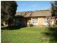 100 Shepparton Violet Town Road, Kialla East VIC 3631