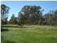 100 Shepparton Violet Town Road, Kialla East VIC 3631