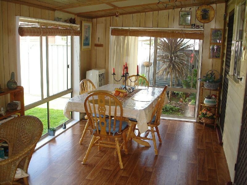 5 Guinea St, Tongala VIC 3621