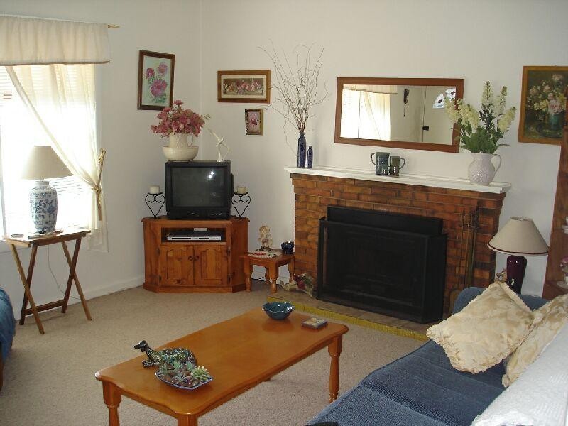 5 Guinea St, Tongala VIC 3621