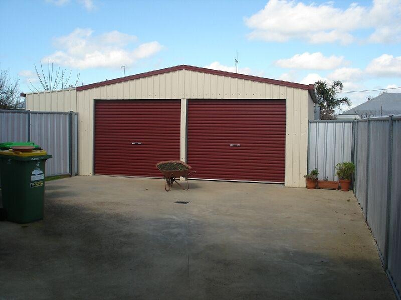 5 Guinea St, Tongala VIC 3621