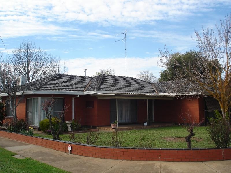 16 Wight St, Kyabram VIC 3620