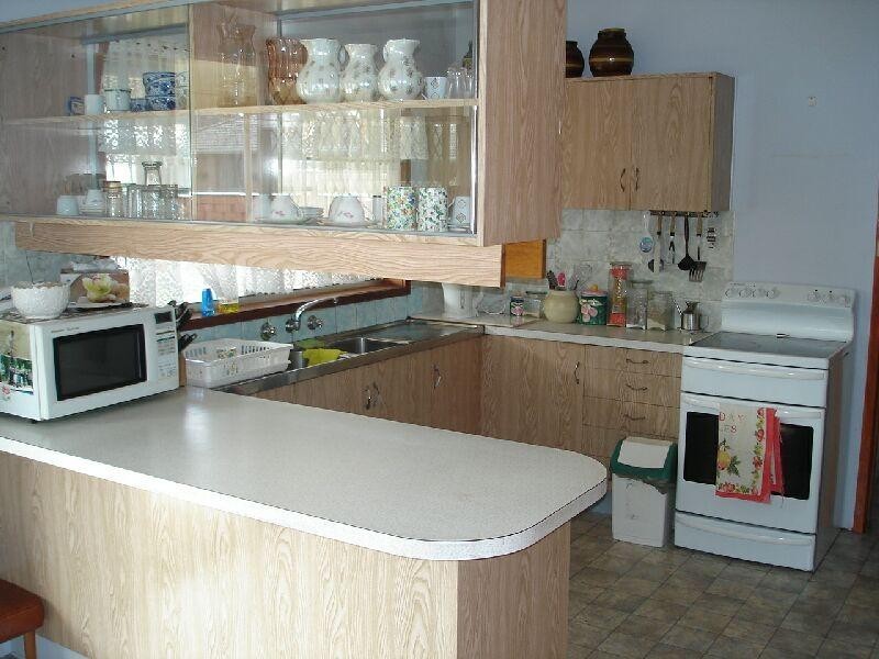 16 Wight St, Kyabram VIC 3620