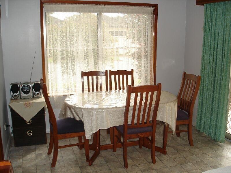 16 Wight St, Kyabram VIC 3620