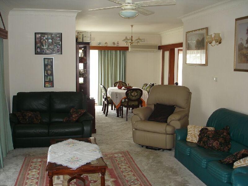 16 Wight St, Kyabram VIC 3620