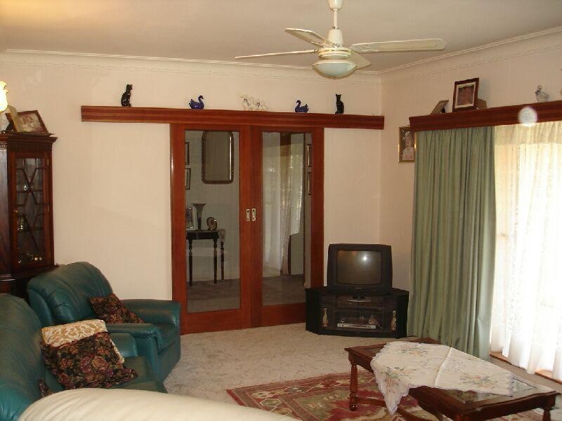 16 Wight St, Kyabram VIC 3620