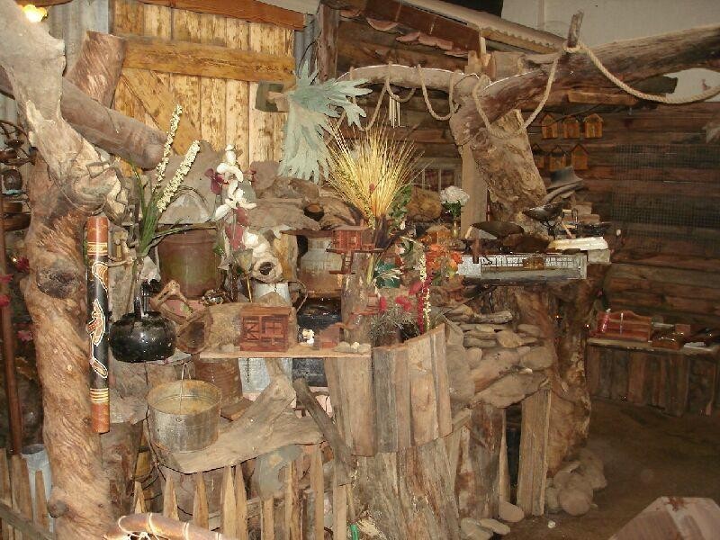 5-11 Birdwood Ave, Stanhope VIC 3623