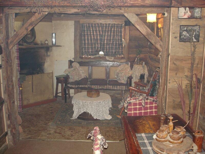 5-11 Birdwood Ave, Stanhope VIC 3623