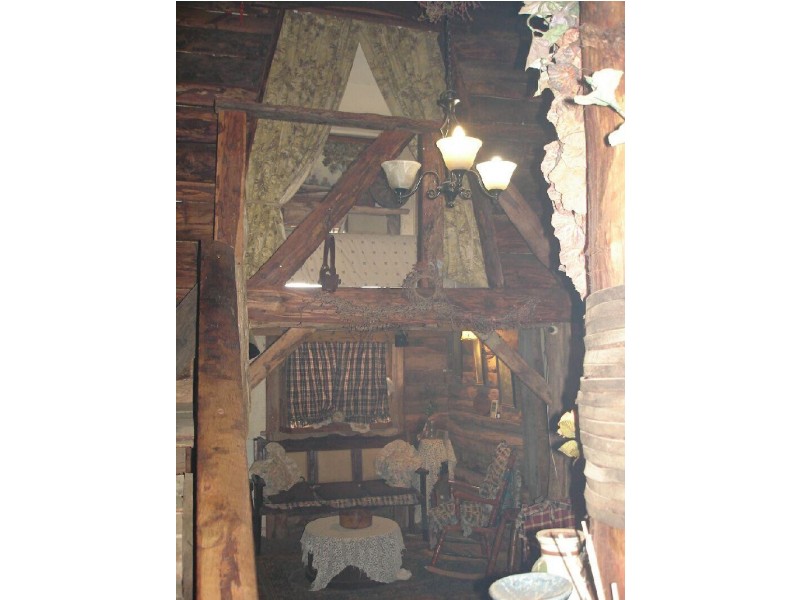 5-11 Birdwood Ave, Stanhope VIC 3623