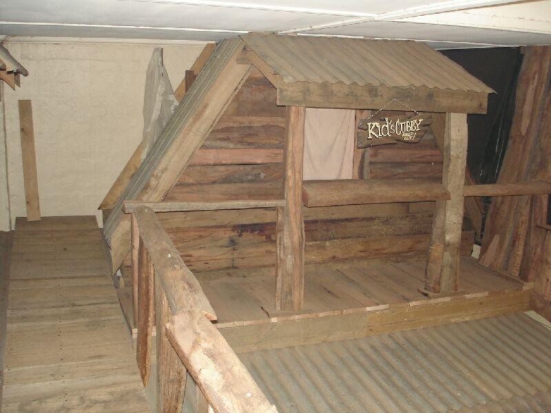 5-11 Birdwood Ave, Stanhope VIC 3623