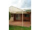 8 Deakin Grove, Tongala VIC 3621