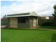 8 Deakin Grove, Tongala VIC 3621