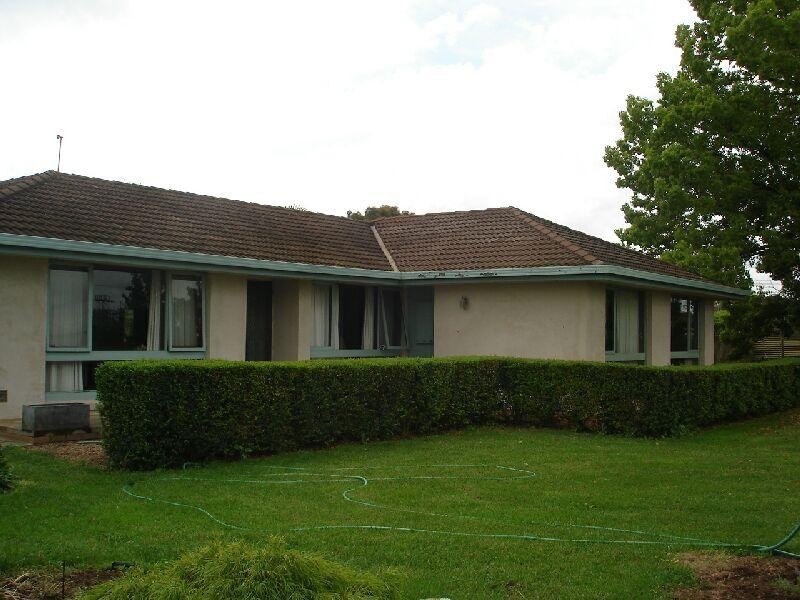 8 Everard Rd, Kyabram VIC 3620