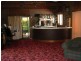 8 Everard Rd, Kyabram VIC 3620
