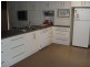 8 Everard Rd, Kyabram VIC 3620