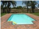 8 Everard Rd, Kyabram VIC 3620