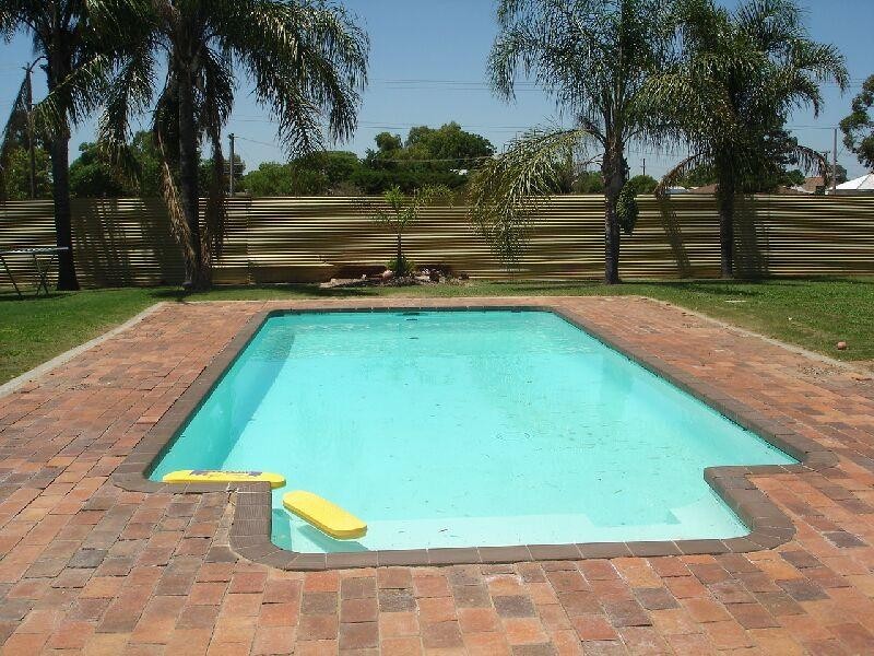 8 Everard Rd, Kyabram VIC 3620