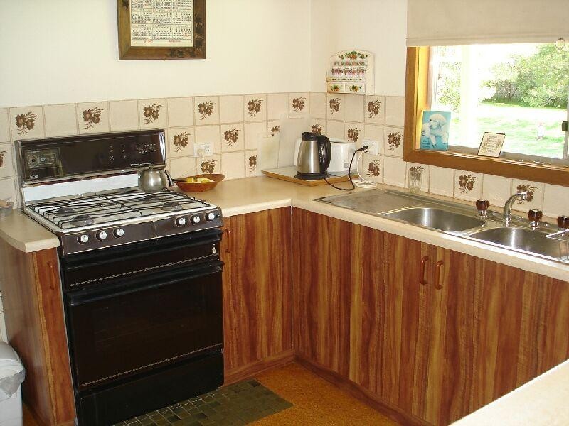 1004 Graham Road, Kyabram VIC 3620