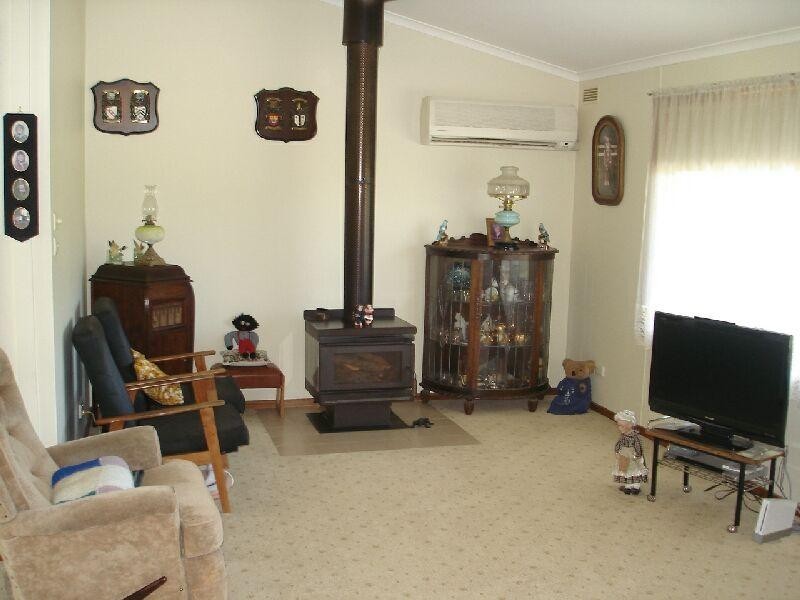 1004 Graham Road, Kyabram VIC 3620