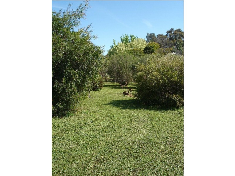 1004 Graham Road, Kyabram VIC 3620