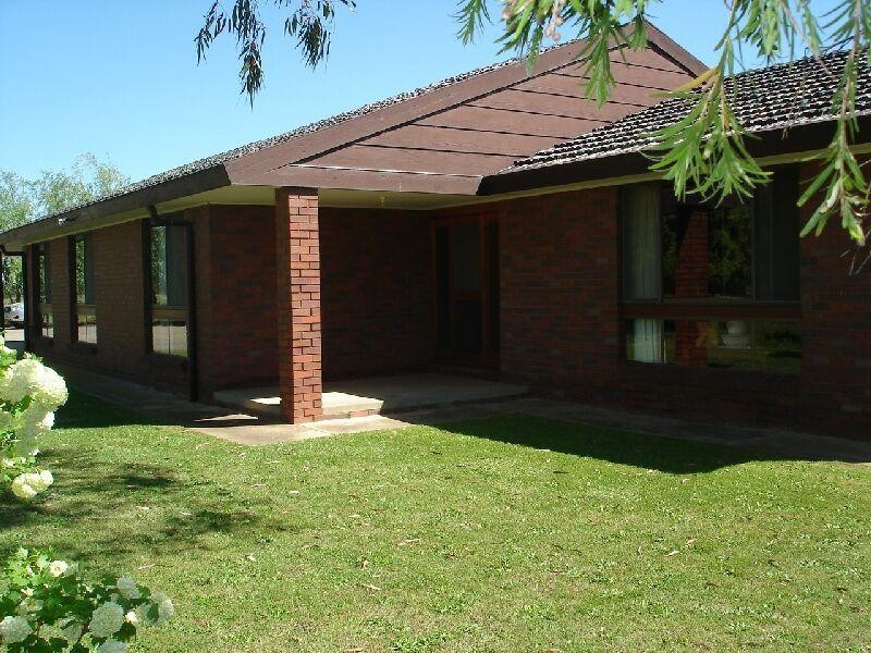 1100 Echuca Road, Mooroopna VIC 3629