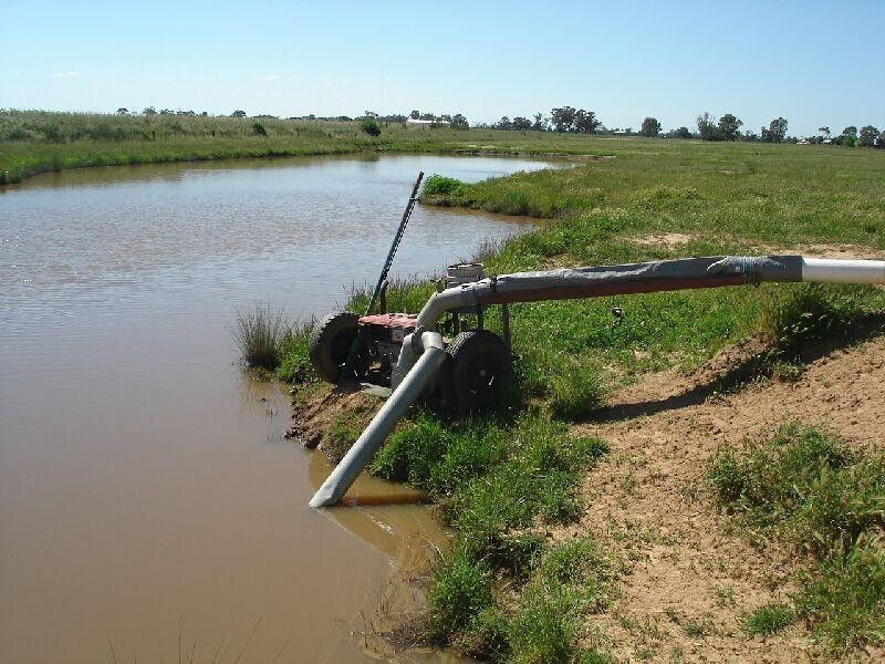 1100 Echuca Road, Mooroopna VIC 3629