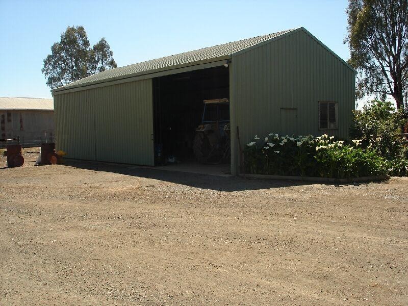 1100 Echuca Road, Mooroopna VIC 3629