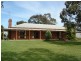 157 Weller Rd, Lancaster VIC 3620