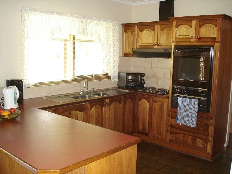 157 Weller Rd, Lancaster VIC 3620