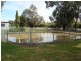 157 Weller Rd, Lancaster VIC 3620