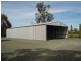 157 Weller Rd, Lancaster VIC 3620