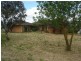 669 Hill Rd, Stanhope VIC 3623