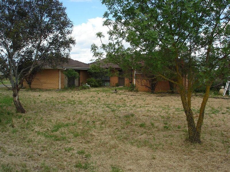 669 Hill Rd, Stanhope VIC 3623