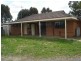 669 Hill Rd, Stanhope VIC 3623