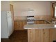 669 Hill Rd, Stanhope VIC 3623