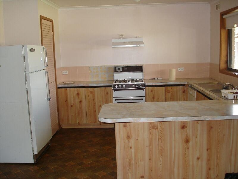 669 Hill Rd, Stanhope VIC 3623