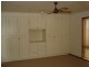669 Hill Rd, Stanhope VIC 3623