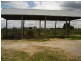 669 Hill Rd, Stanhope VIC 3623