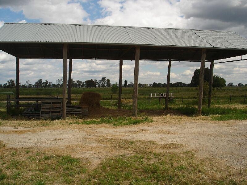669 Hill Rd, Stanhope VIC 3623