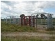 669 Hill Rd, Stanhope VIC 3623
