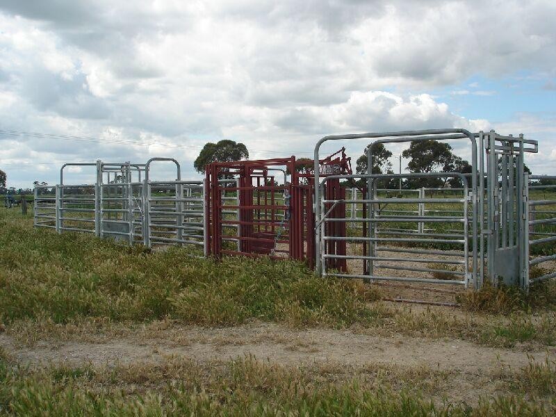 669 Hill Rd, Stanhope VIC 3623