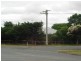 Kyabram VIC 3620