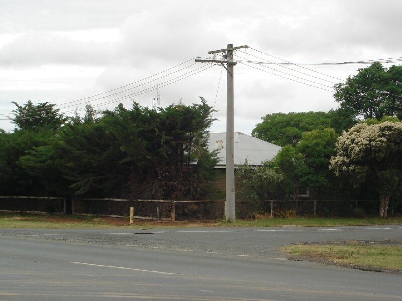 Kyabram VIC 3620