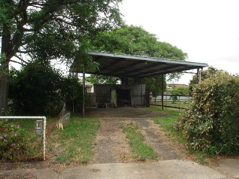 Kyabram VIC 3620