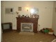 Kyabram VIC 3620