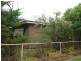 Kyabram VIC 3620