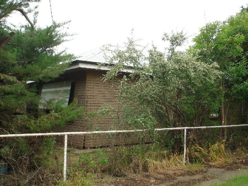 Kyabram VIC 3620