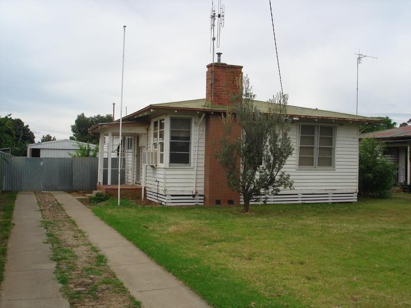 3 Paynter Street, Kyabram VIC 3620