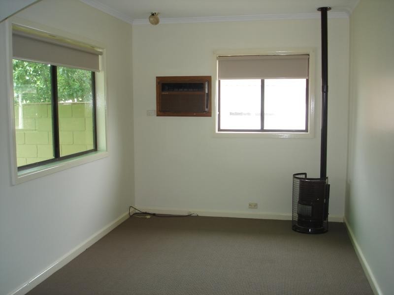 3 Paynter Street, Kyabram VIC 3620