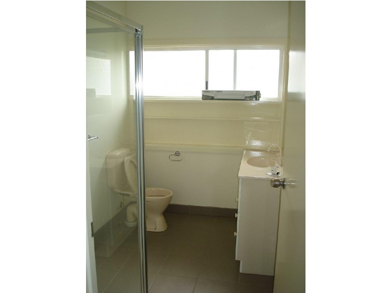 3 Paynter Street, Kyabram VIC 3620